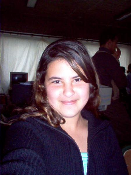 elle c hiba