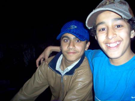  moi younes