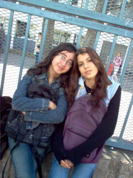 c hajr&mariam
